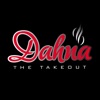 Dahna Lounge