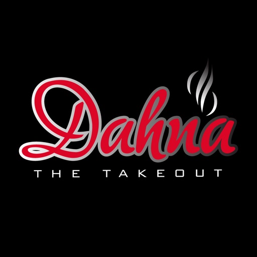 Get Dahna Lounge for iOS, iPhone, iPad Aso Report