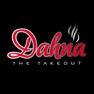 Get Dahna Lounge for iOS, iPhone, iPad Aso Report