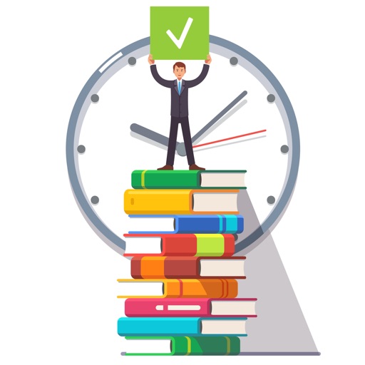 Infusion Project Manager