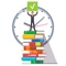 Infusion Project Manager is the best way to manage your projects, clients and team members