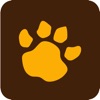 Animal Respect