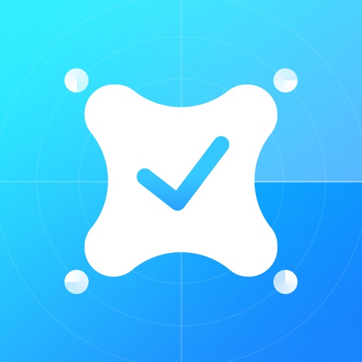 Preflight Checker Icon