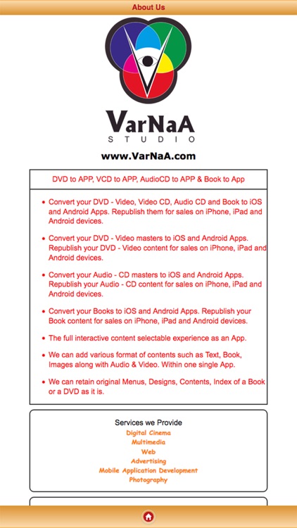 Kalki Full Works New screenshot-7