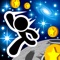 Space de Coins