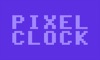 PxlClock