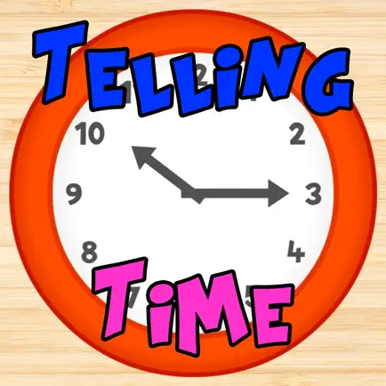Clock Practice Learning Games Cheats