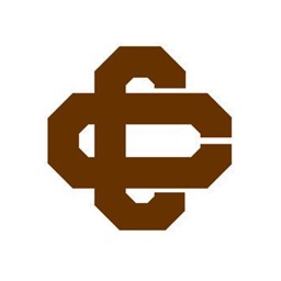 Cass City Public Schools