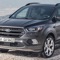 CarSpecs Ford Kuga II FLT 2016 is an amazing and useful application for you if you are an owner of Ford Kuga II facelift 2016 edition or a big fan of this model