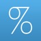 Calculating test scores and percentages is effortless with QuickGrader, the premier grading app designed to help teachers, professors, and everyone tasked with grading tests, quizzes, and homework