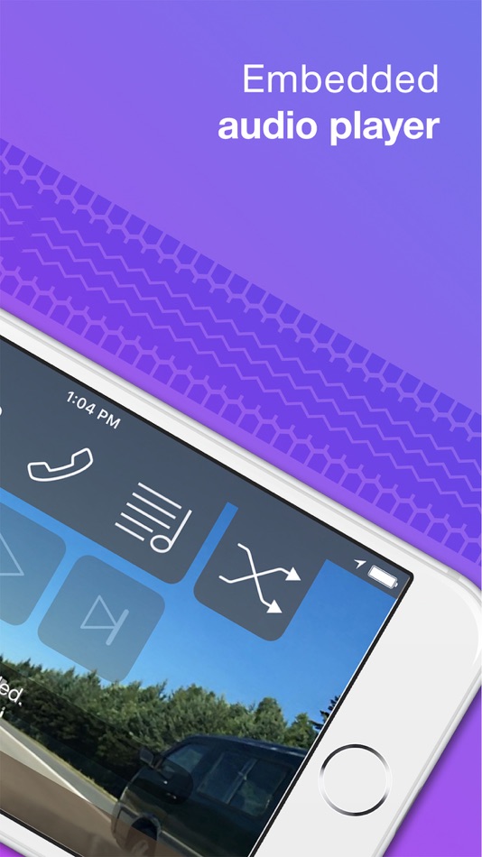 #2. Meteor 73 (iOS) By: ALOTEQ SP Z O O