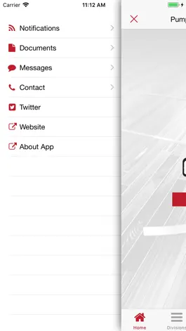 Game screenshot Opportunity for Youth apk