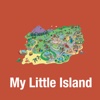 Little Island 2