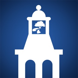 Newhall Walking Tour