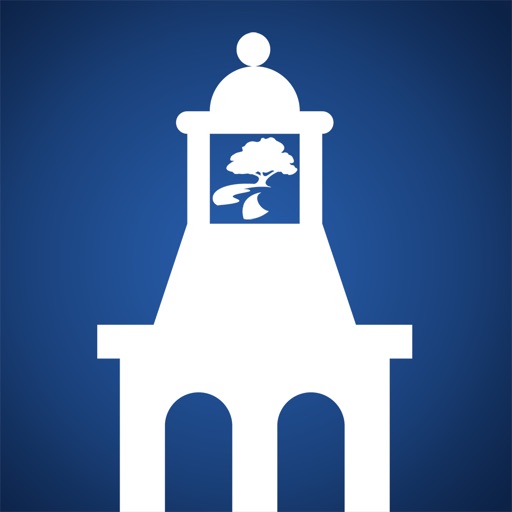 Newhall Walking Tour