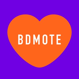BDMOTE
