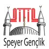 DiTiB SPEYER