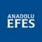 Anadolu Efes’s Investor Relations Application enables users to closely monitor the financial and operational performance of Anadolu Efes on their iPhones and iPads