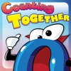 Counting Together! - iPadアプリ