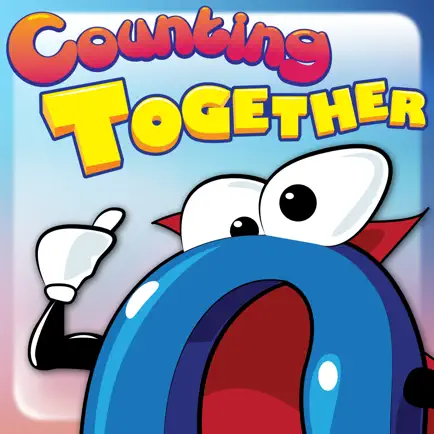 Counting Together! Cheats