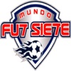 Mundo Fut 7