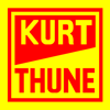 Kurt Thune Training - RightSpot Ltd