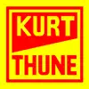 Kurt Thune Training negative reviews, comments