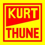 Download Kurt Thune Training app