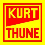 Kurt Thune Training App Cancel