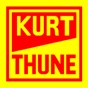 Kurt Thune Training app download