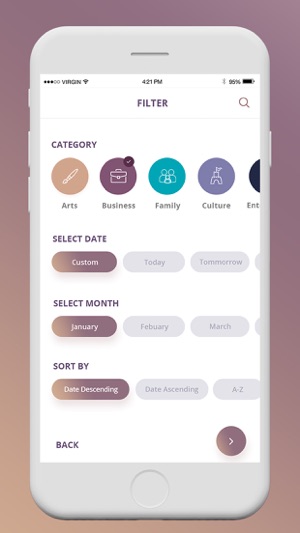 Bahrain Calendar(圖5)-速報App
