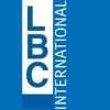 LBCI LB