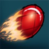 FastBall 3 F. for iPad - iPadアプリ