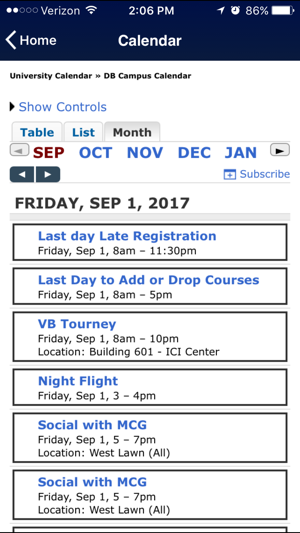 Embry-Riddle(圖3)-速報App