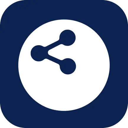 Switch Bowl App Читы