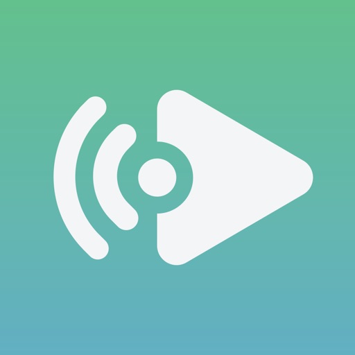 Merkury WiFi Music Player Download
