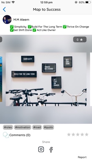 Shotlo - sell your photos(圖5)-速報App