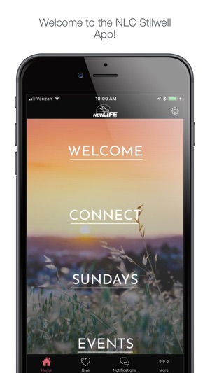 NLC Stilwell(圖1)-速報App