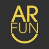 ARFun