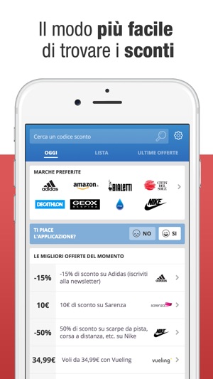 nike codice sconto 2015 nike codice sconto 2015