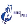 Indus Polo