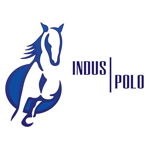 Indus Polo icon