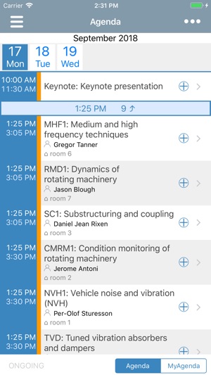 ISMA-USD 2018(圖1)-速報App