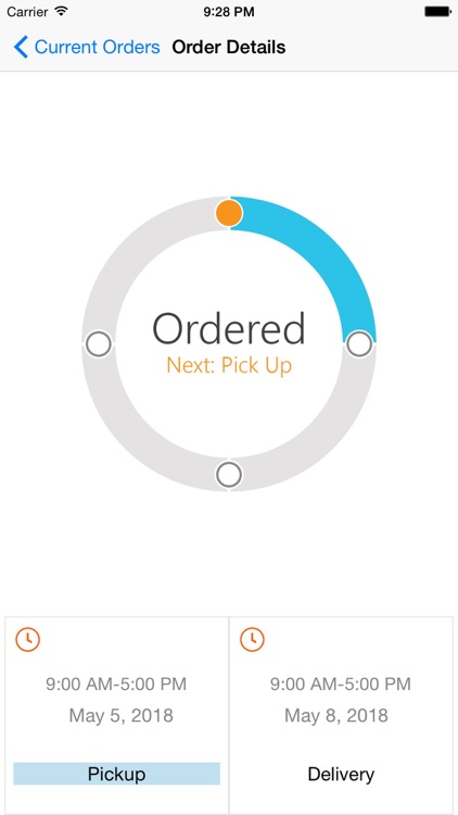 Exclusive Dry Cleaners