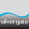 Silvergate Personal Tablet