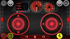 Game screenshot Silverlit RC 1:16 Enzo Ferrari mod apk