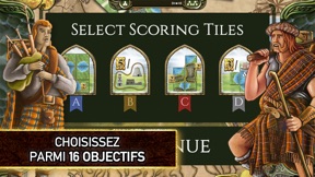 Capture d'écran