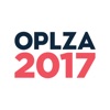 ONTRAPALOOZA 2017