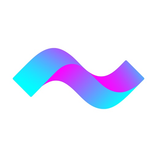 Current - The smart debit card for teens & parents