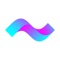 Current is a smart debit card and app for families that helps teens learn to spend, save and give